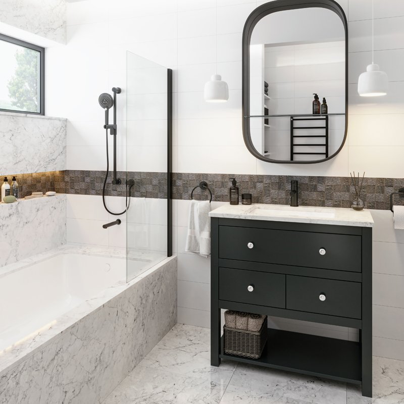 Luxury Free Standing Baths